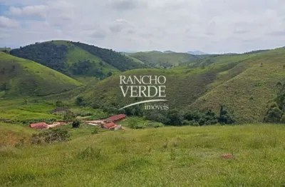 Chácara / sítio com 3 quartos à venda em santana, são josé dos campos  por r$ 1.500.000