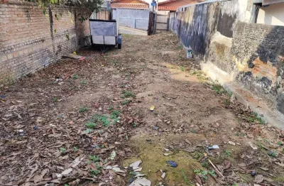 Terreno à venda em santana, são josé dos campos  por r$ 250.000