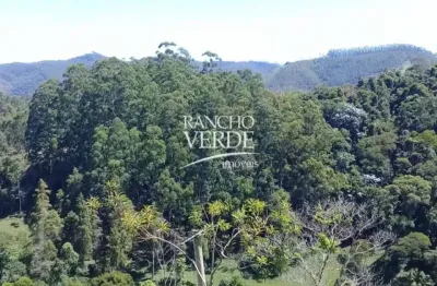 Chácara / sítio à venda no centro, paraibuna  por r$ 280.000