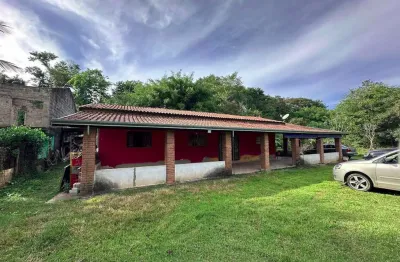 Chácara / sítio com 3 quartos à venda em capuava, são josé dos campos  por r$ 780.000