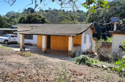 Chácara / sítio com 3 quartos à venda na pedra dágua, são josé dos campos  por r$ 400.000