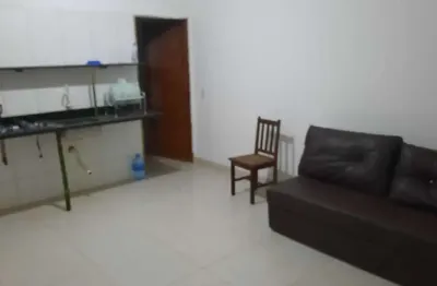 Casa com 2 quartos à venda no massaguaçu, caraguatatuba  por r$ 300.000