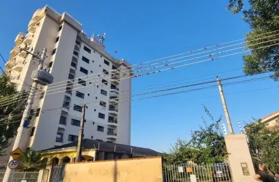 Apartamento com 2 quartos à venda na vila alexandrina, são josé dos campos , 64 m2 por r$ 380.000