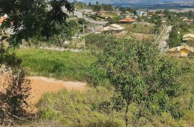 Chácara / sítio à venda no marambaia, caçapava  por r$ 250.000