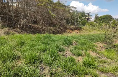 Chácara / sítio à venda no marambaia, caçapava  por r$ 245.000