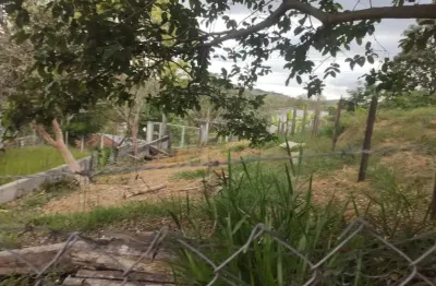 Terreno à venda no costinha, são josé dos campos  por r$ 120.000