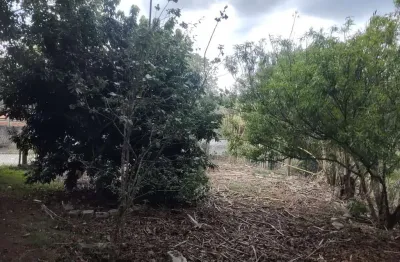 Terreno à venda no costinha, são josé dos campos  por r$ 86.000
