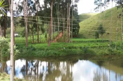Fazenda à venda no centro, bocaina de minas  por r$ 5.500.000