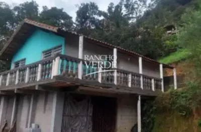 Chácara / sítio à venda no centro, são francisco  por r$ 800.000