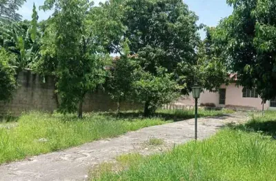 Terreno à venda na vila costa, taubaté  por r$ 640.000