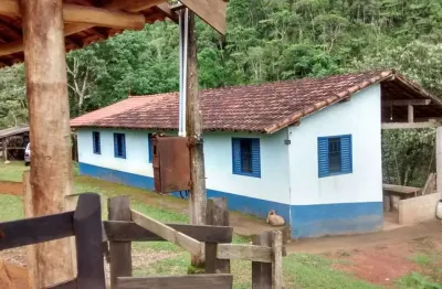 Chácara / sítio com 3 quartos à venda no altos da vila paiva, são josé dos campos  por r$ 660.000