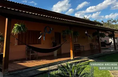 Chácara / sítio à venda na ponte nova, monteiro lobato  por r$ 1.700.000