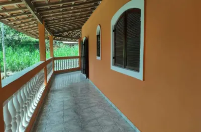 Chácara / sítio com 3 quartos à venda em são francisco xavier, são josé dos campos  por r$ 650.000