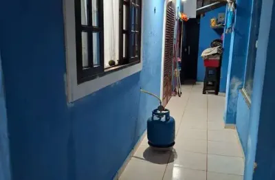 Chácara / sítio com 4 quartos à venda no cajuru, são josé dos campos  por r$ 440.000