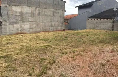 Terreno à venda no altos da vila paiva, são josé dos campos  por r$ 700.000