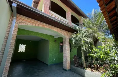 Casa com 3 quartos à venda no jardim altos de santana, são josé dos campos  por r$ 820.000