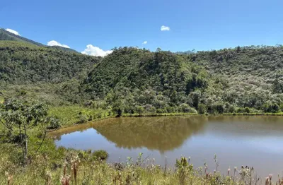Chácara / sítio à venda em são francisco xavier, são josé dos campos  por r$ 1.800.000