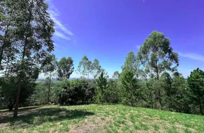 Chácara / sítio à venda no freitas, são josé dos campos  por r$ 800.000