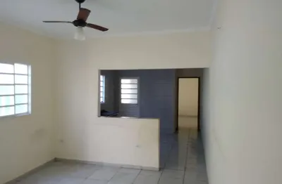 Casa com 2 quartos à venda no flor do vale, tremembé  por r$ 250.000