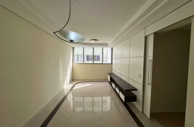 Apartamento com 2 quartos à venda no jardim são dimas, são josé dos campos , 117 m2 por r$ 420.000
