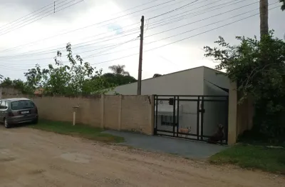 Chácara / sítio com 3 quartos à venda no caçapava velha, caçapava  por r$ 500.000