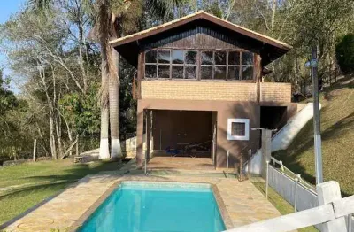 Chácara / sítio com 3 quartos à venda no freitas, são josé dos campos  por r$ 1.300.000