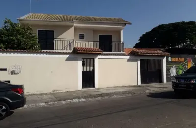 Casa com 3 quartos à venda no jardim do céu, são josé dos campos  por r$ 700.000