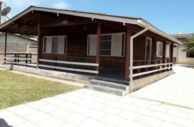 Casa com 4 quartos à venda no prainha, caraguatatuba  por r$ 700.000