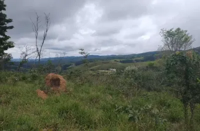 Chácara / sítio com 2 quartos à venda no bairro da serrinha, caçapava  por r$ 310.000