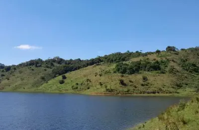 Fazenda à venda no pavoeiro, paraibuna  por r$ 2.000.000