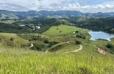 Chácara / sítio à venda no clementes, redenção da serra  por r$ 170.000