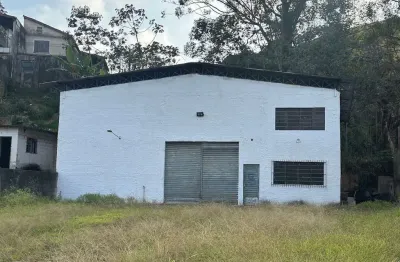 Ponto comercial para alugar na vila cândida, são josé dos campos  por r$ 4.350