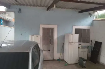 Casa com 2 quartos à venda no freitas, são josé dos campos  por r$ 300.000