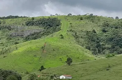 Fazenda à venda no lajeado, paraibuna  por r$ 4.300.000