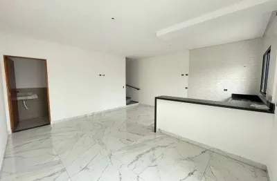 Casa com 3 quartos à venda no altos da vila paiva, são josé dos campos  por r$ 477.000