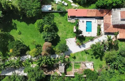 Chácara / sítio à venda no urbanova, são josé dos campos  por r$ 2.000.000