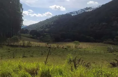 Fazenda com 1 sala à venda no centro, paraibuna  por r$ 4.300.000