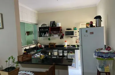Casa com 3 quartos à venda no jardim santa inês ii, são josé dos campos  por r$ 380.000
