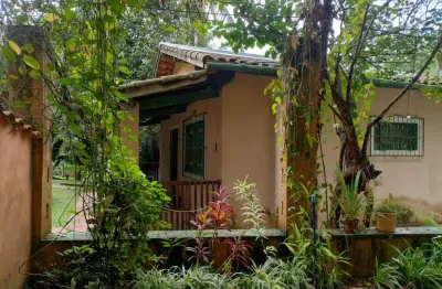 Chácara / sítio com 3 quartos à venda em taquari, são josé dos campos  por r$ 1.100.000