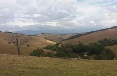 Chácara / sítio à venda na zona rural, pouso alto  por r$ 150.000