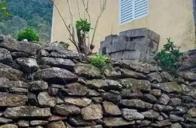 Chácara / sítio com 2 quartos à venda no paiol grande, são bento do sapucaí  por r$ 500.000