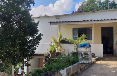 Chácara / sítio com 3 quartos à venda em santana, são josé dos campos  por r$ 380.000
