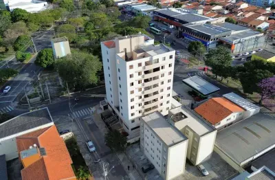Apartamento com 3 quartos à venda no bosque dos eucaliptos, são josé dos campos , 148 m2 por r$ 750.000