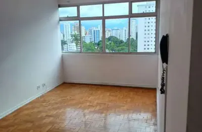 Apartamento com 2 quartos à venda no centro, são josé dos campos , 80 m2 por r$ 420.000