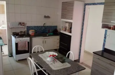 Apartamento com 3 quartos à venda na cidade vista verde, são josé dos campos , 85 m2 por r$ 380.000
