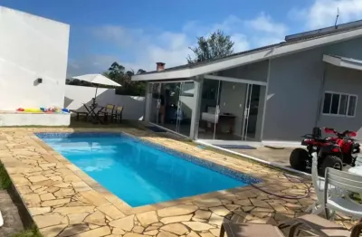 Chácara / sítio com 3 quartos à venda em bom sucesso, são josé dos campos  por r$ 1.400.000