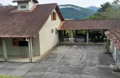 Chácara / sítio à venda no bairro do cedro, paraibuna  por r$ 1.200.000