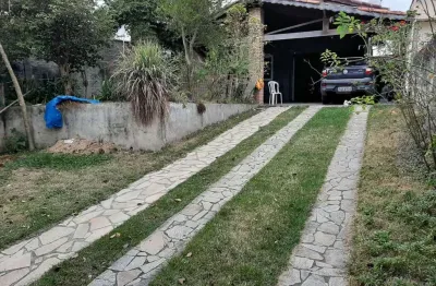 Casa com 2 quartos à venda na vila sinhá, são josé dos campos  por r$ 380.000
