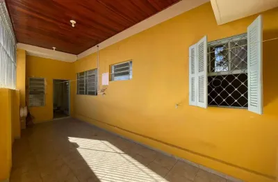 Casa com 3 quartos à venda em santana, são josé dos campos  por r$ 550.000