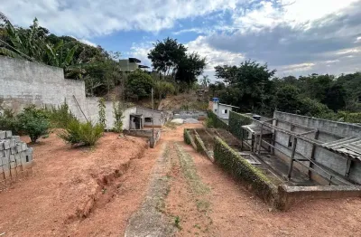 Terreno à venda em capuava, são josé dos campos  por r$ 140.000